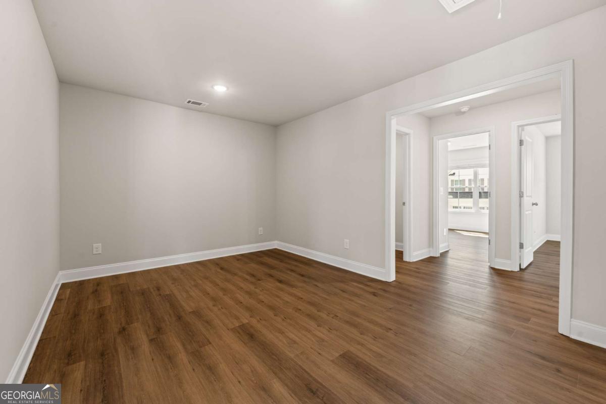 4105 Cavalier Way Duluth GA 30097