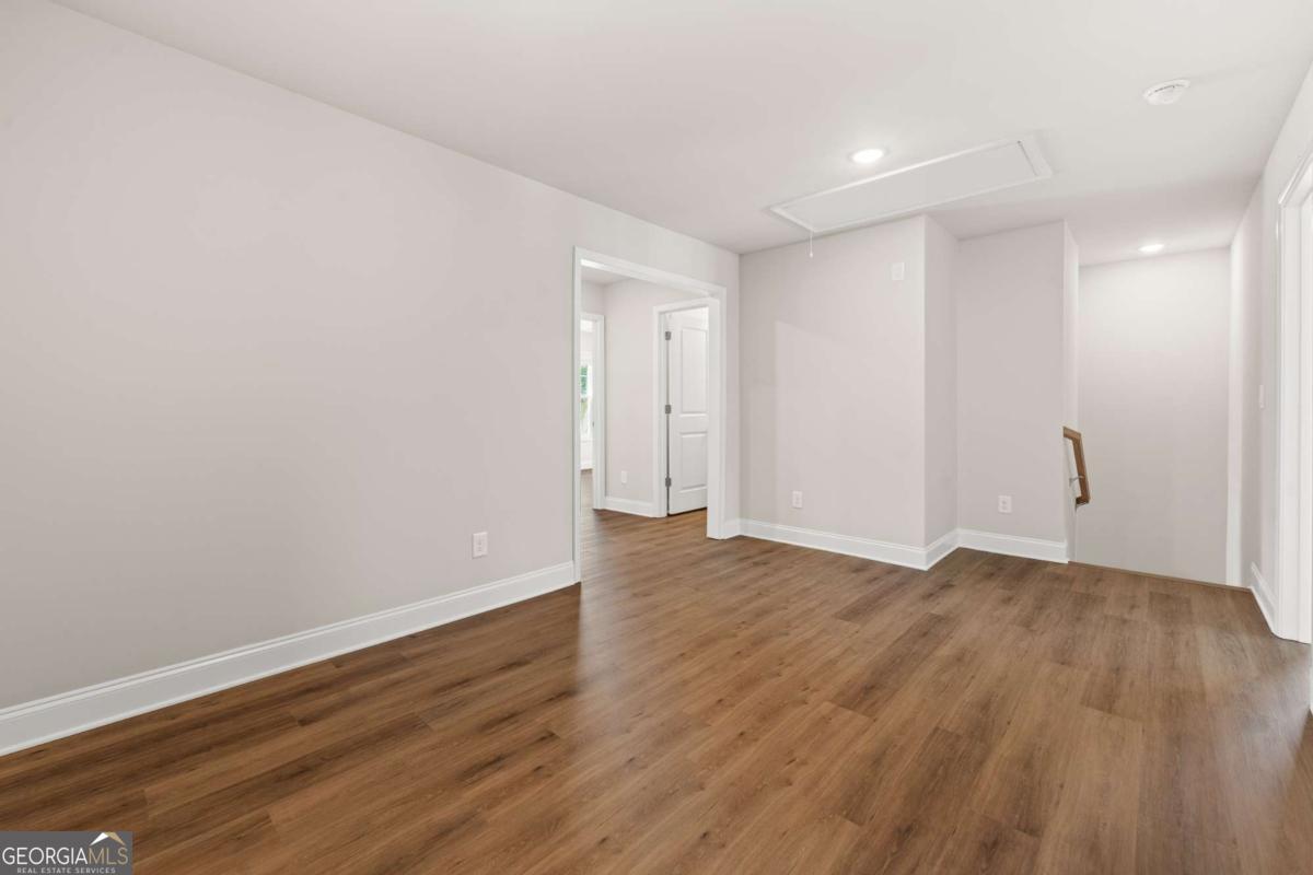 4105 Cavalier Way Duluth GA 30097