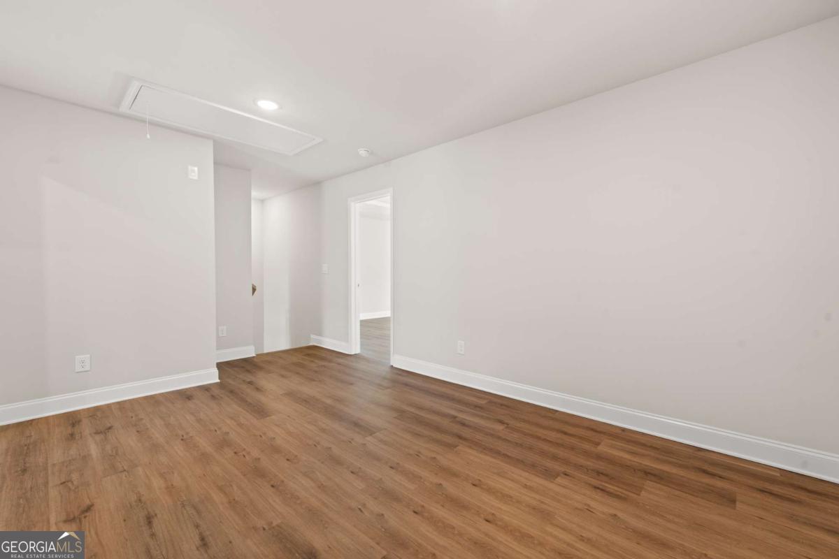 4105 Cavalier Way Duluth GA 30097