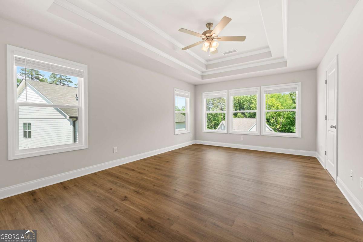 4105 Cavalier Way Duluth GA 30097