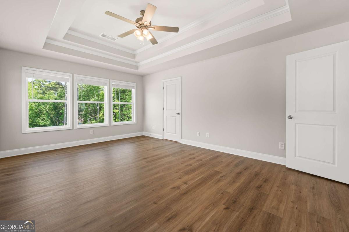 4105 Cavalier Way Duluth GA 30097