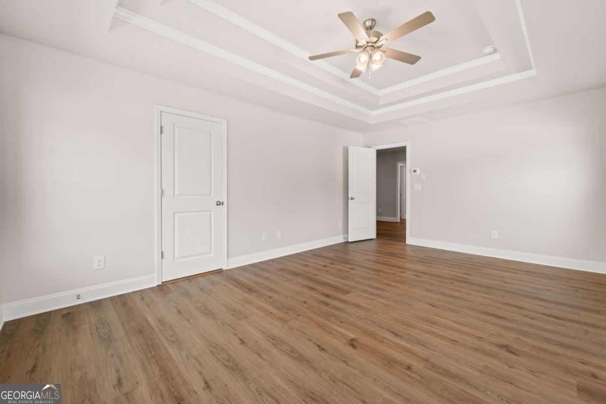 4105 Cavalier Way Duluth GA 30097