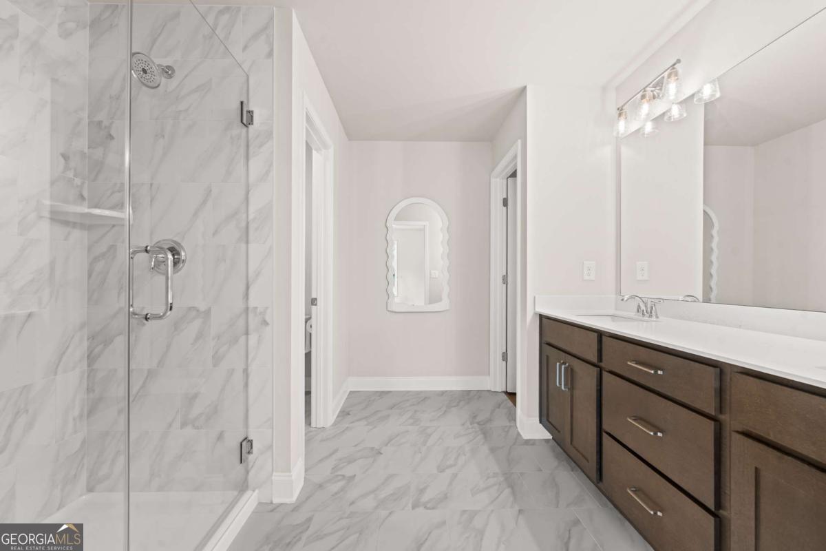 4105 Cavalier Way Duluth GA 30097