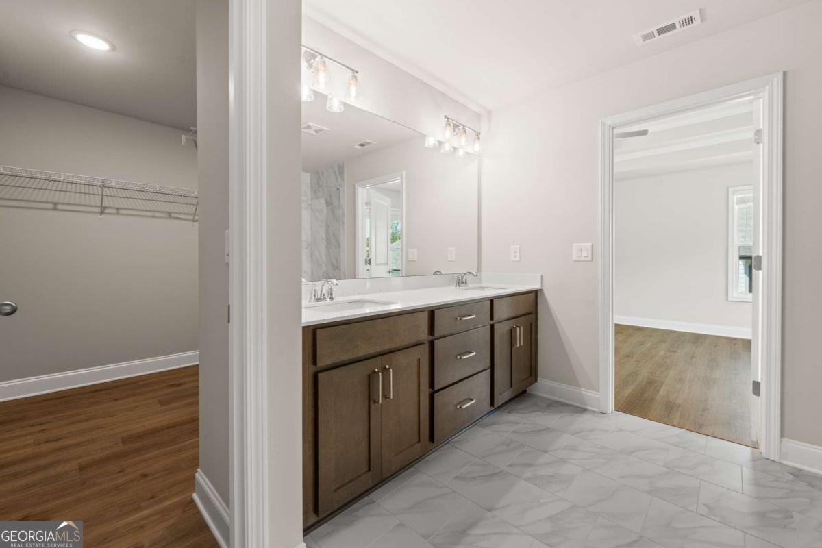 4105 Cavalier Way Duluth GA 30097