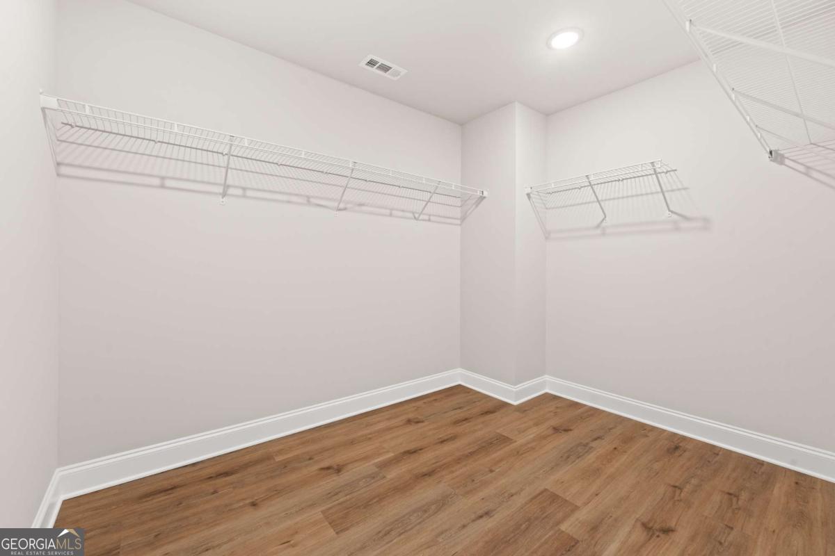 4105 Cavalier Way Duluth GA 30097
