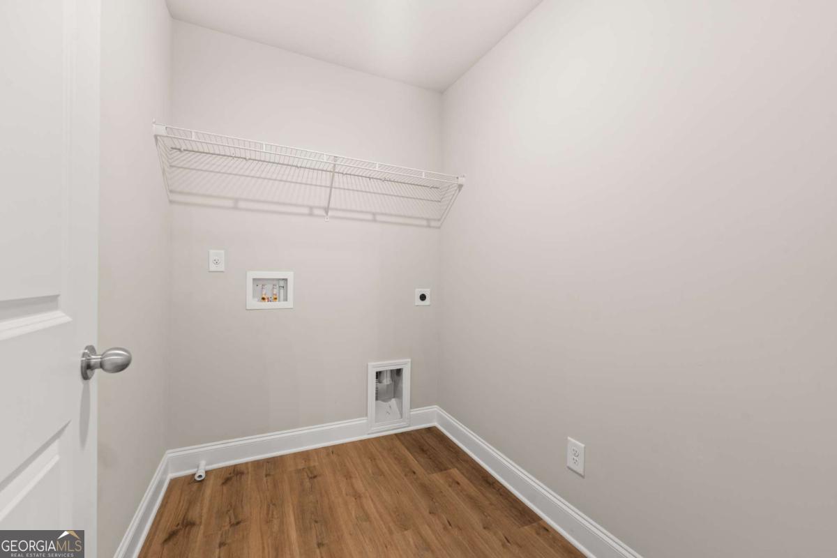 4105 Cavalier Way Duluth GA 30097