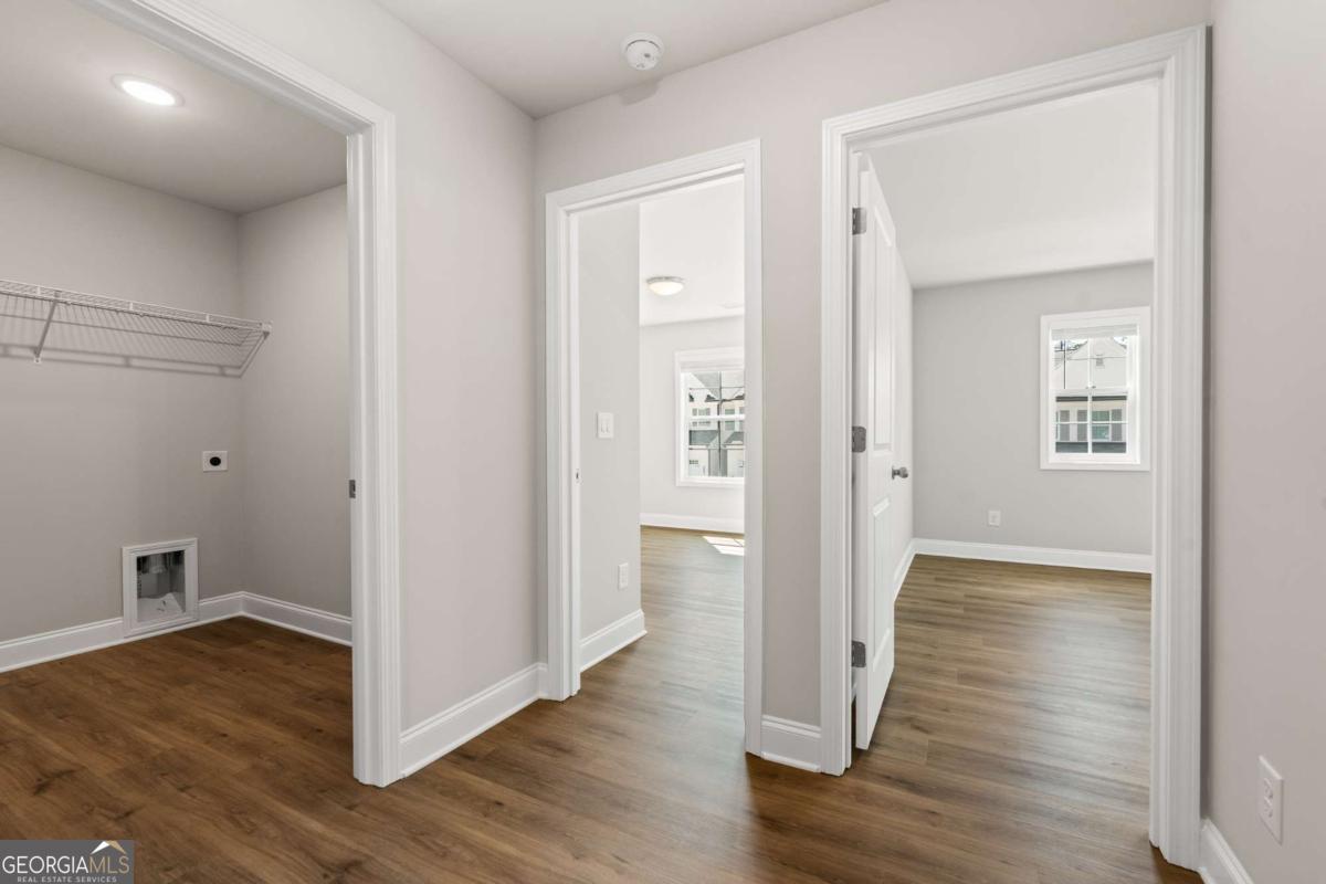 4105 Cavalier Way Duluth GA 30097