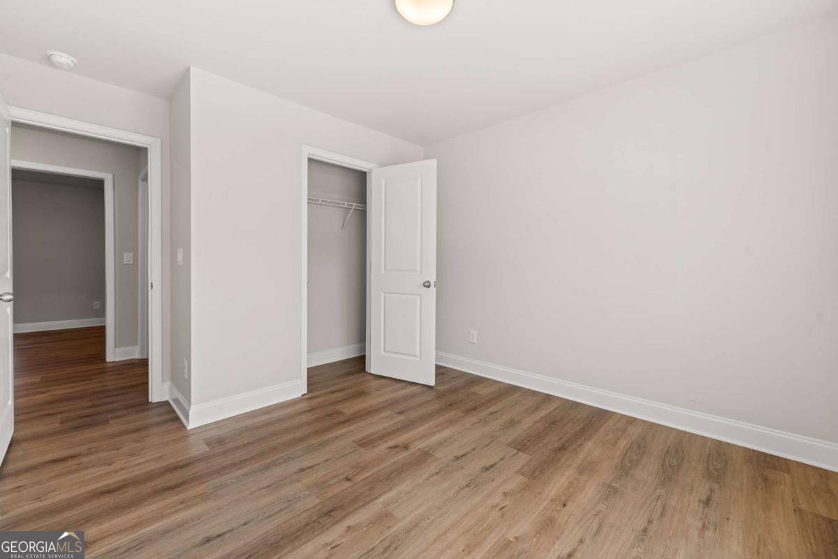 4105 Cavalier Way Duluth GA 30097