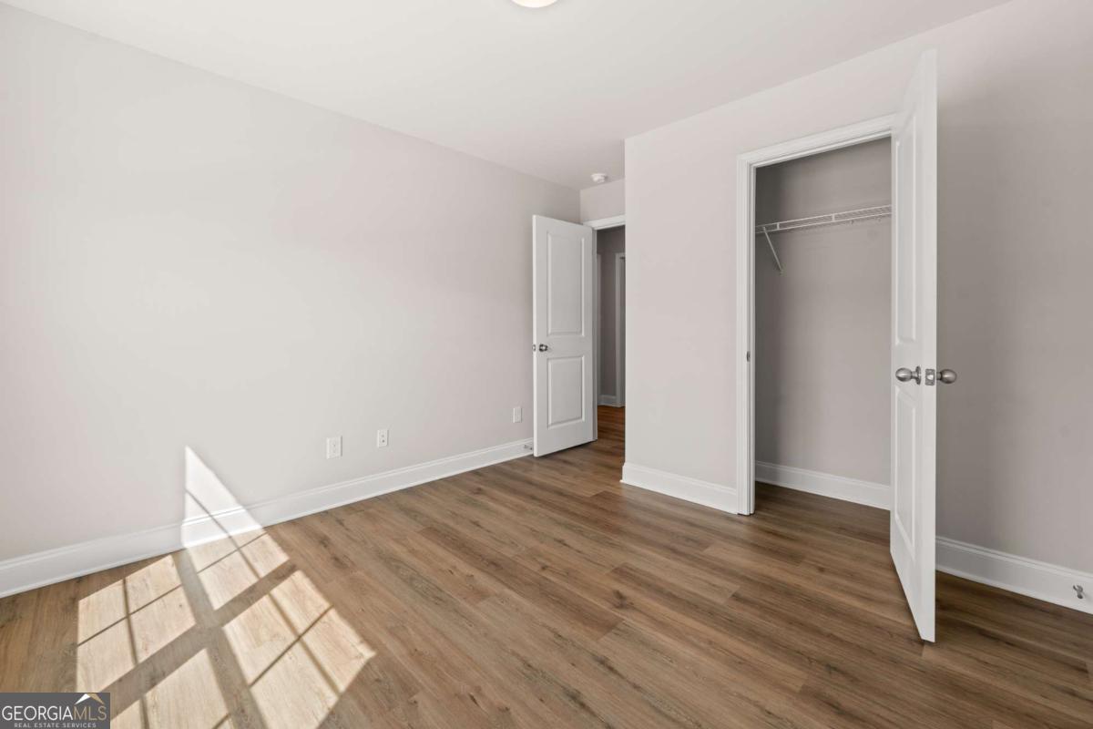 4105 Cavalier Way Duluth GA 30097