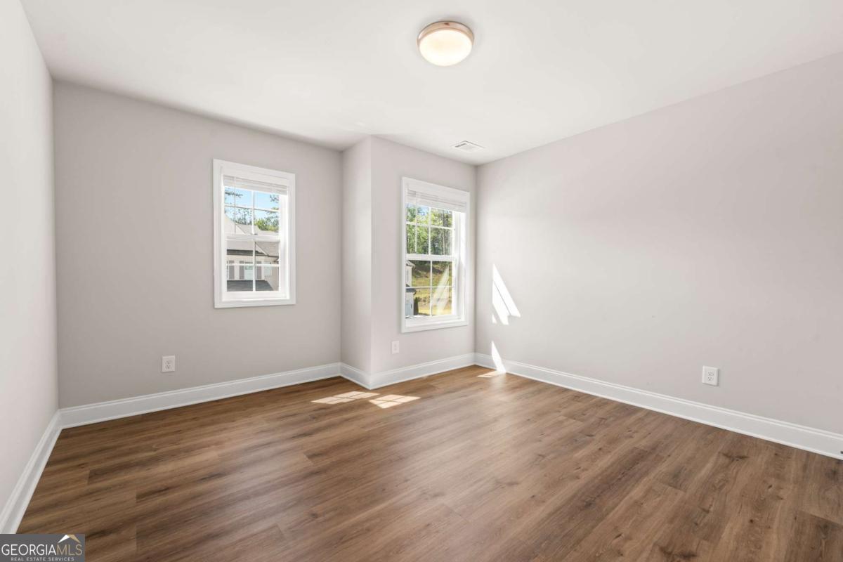 4105 Cavalier Way Duluth GA 30097