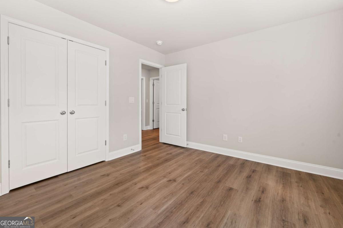 4105 Cavalier Way Duluth GA 30097
