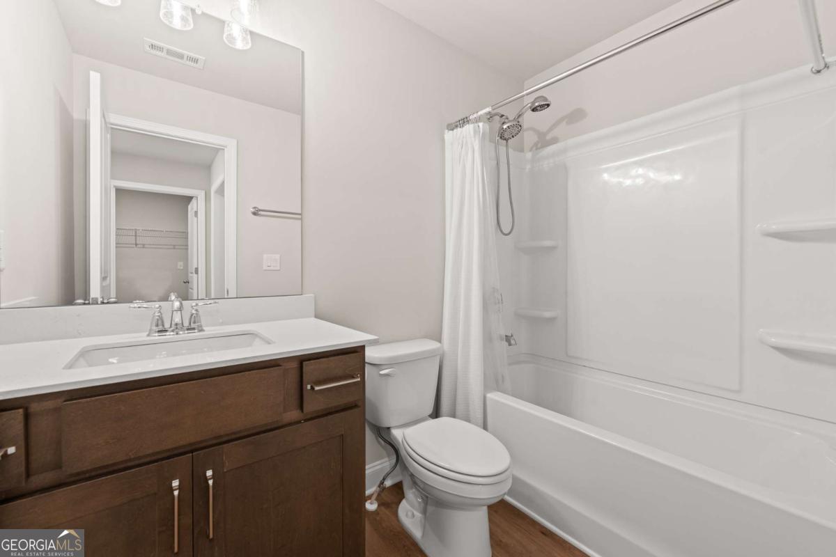 4105 Cavalier Way Duluth GA 30097