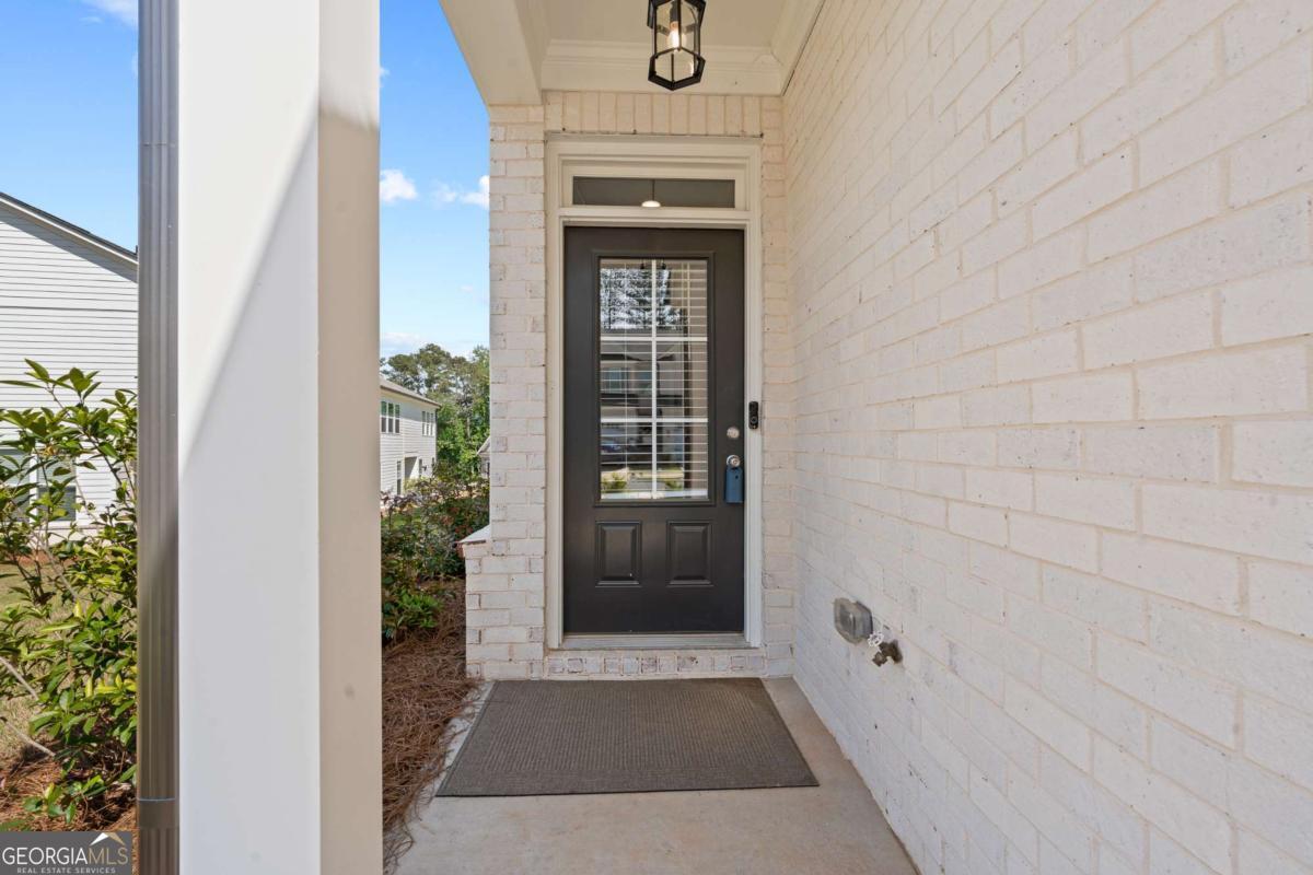 4105 Cavalier Way Duluth GA 30097