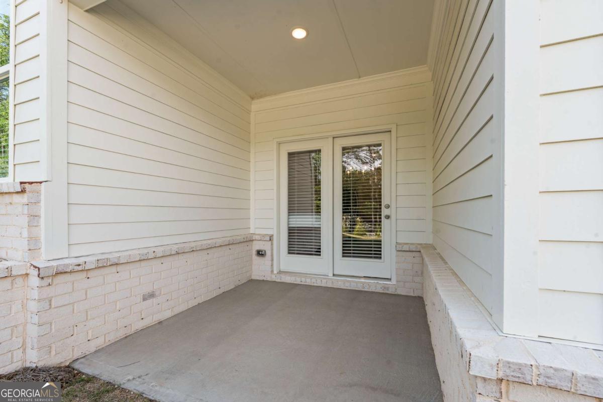 4105 Cavalier Way Duluth GA 30097