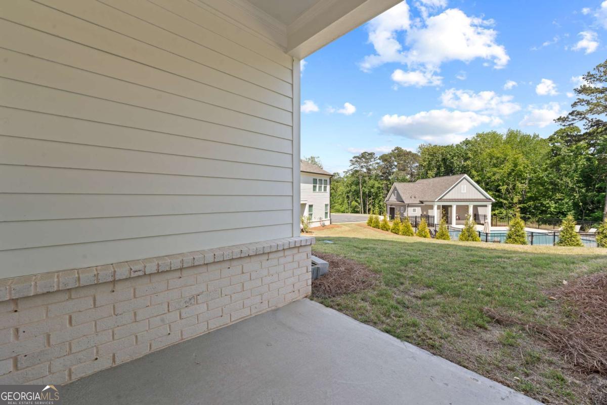 4105 Cavalier Way Duluth GA 30097
