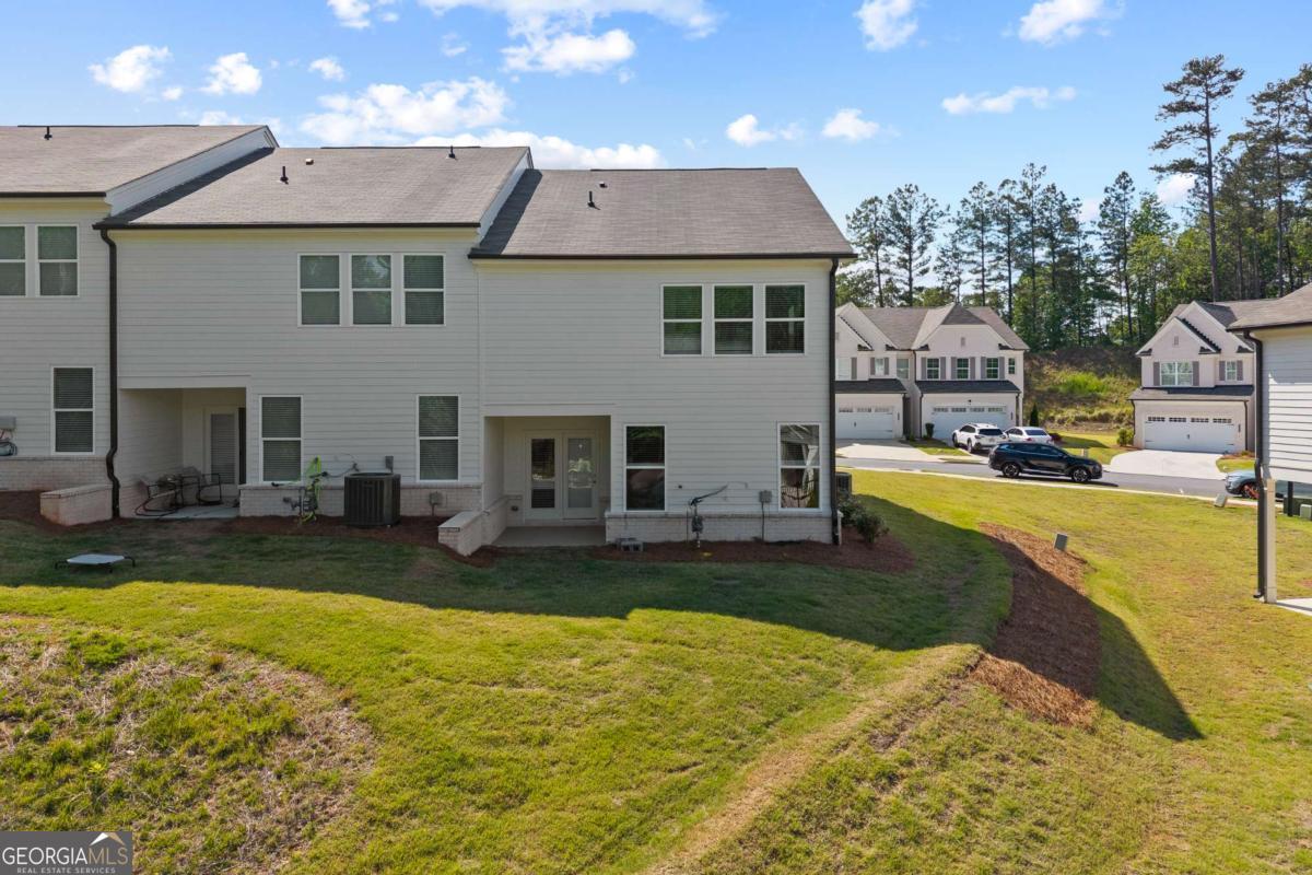 4105 Cavalier Way Duluth GA 30097