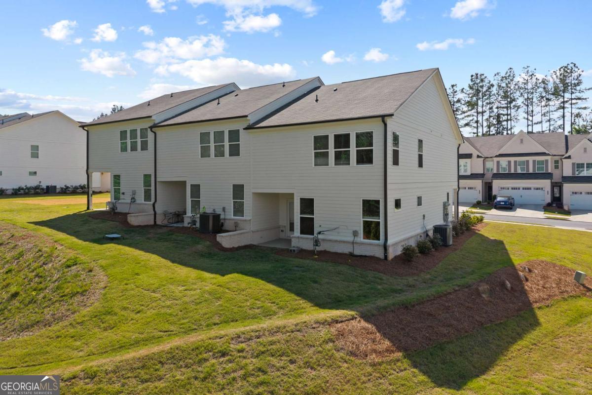 4105 Cavalier Way Duluth GA 30097