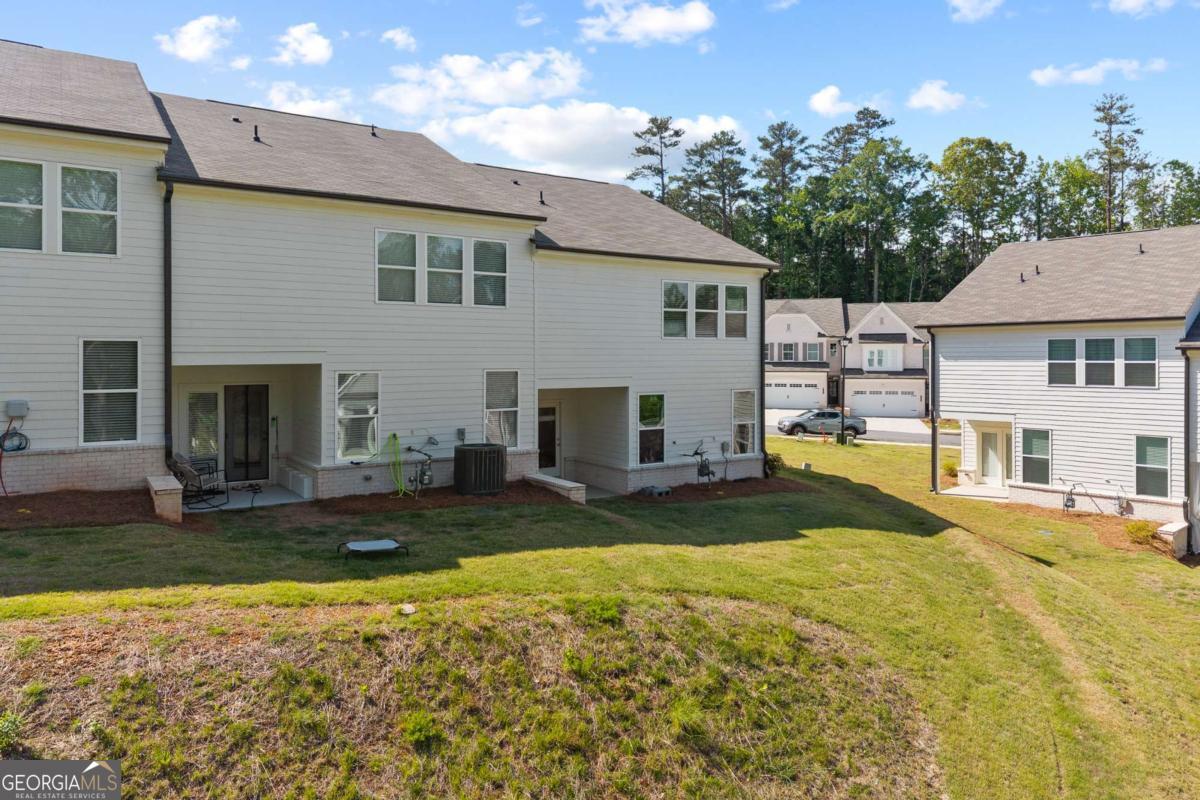 4105 Cavalier Way Duluth GA 30097