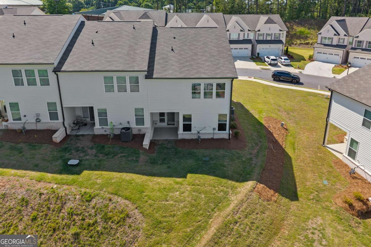 4105 Cavalier Way Duluth GA 30097