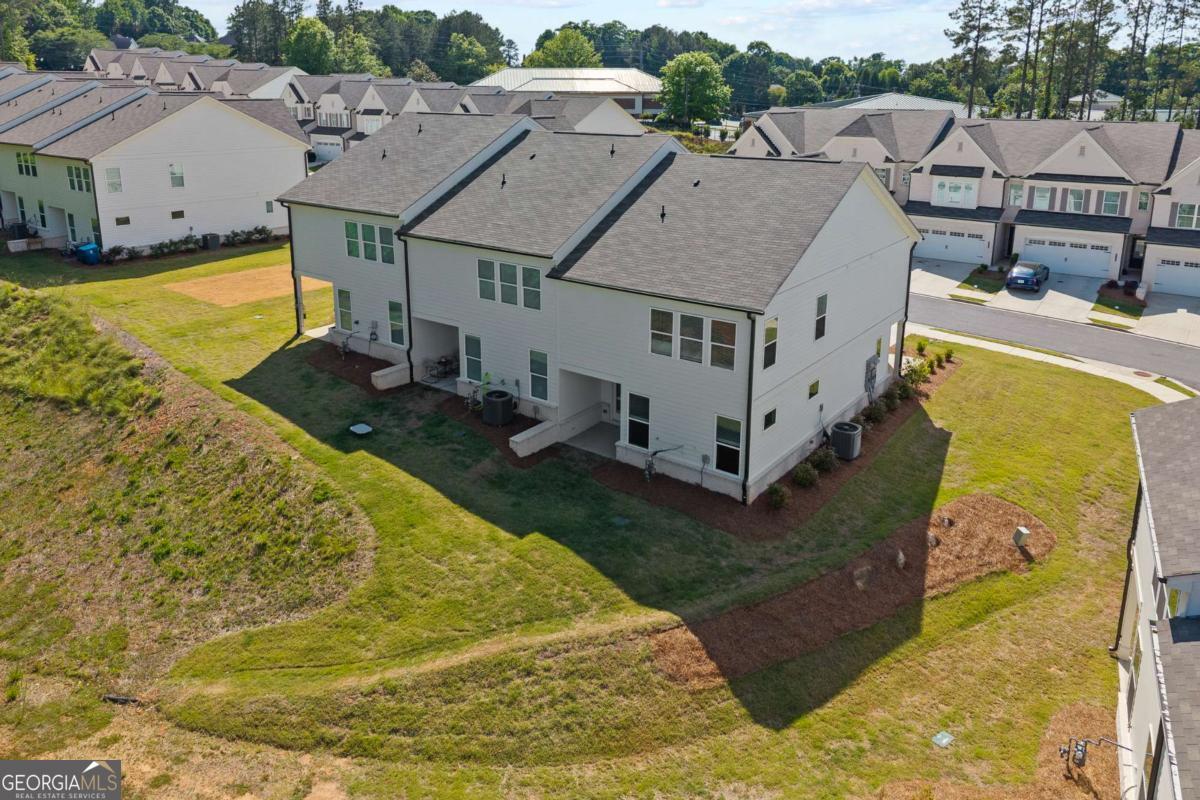 4105 Cavalier Way Duluth GA 30097