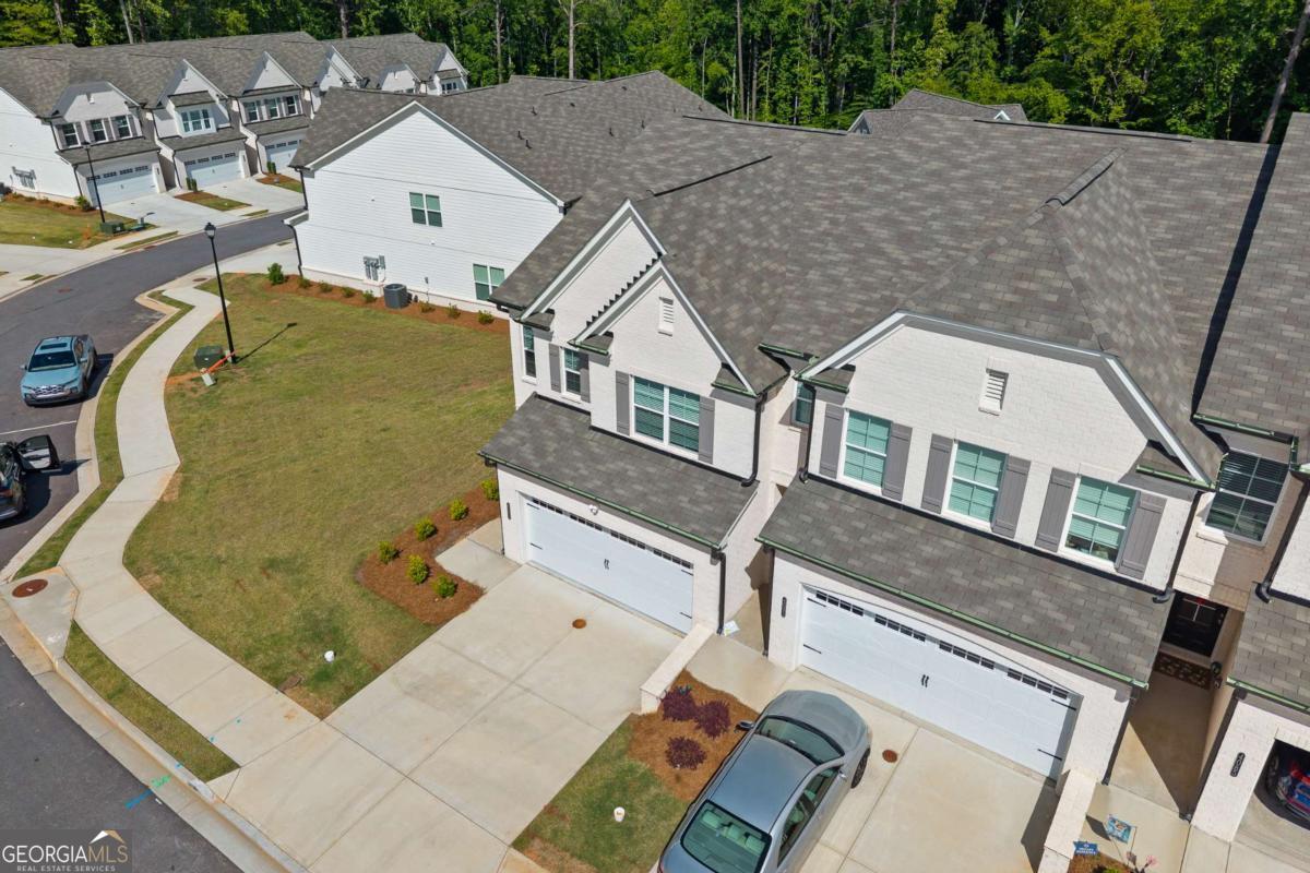 4105 Cavalier Way Duluth GA 30097