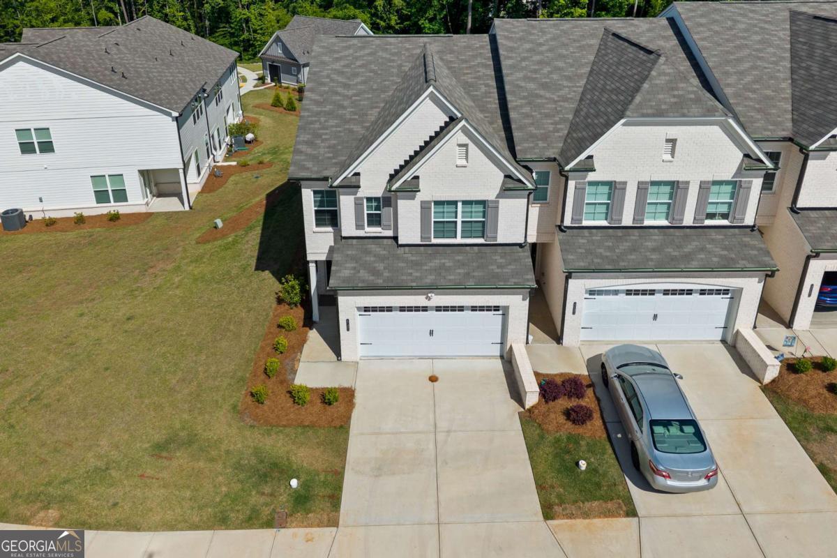 4105 Cavalier Way Duluth GA 30097