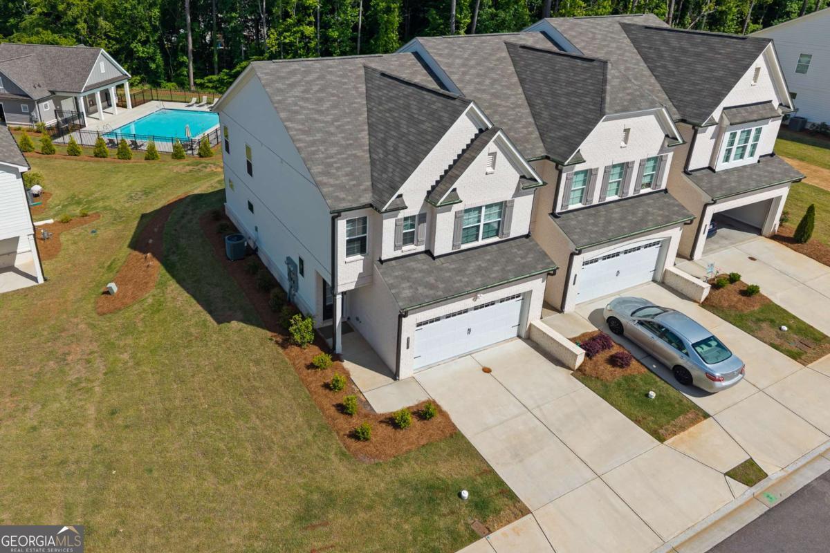 4105 Cavalier Way Duluth GA 30097