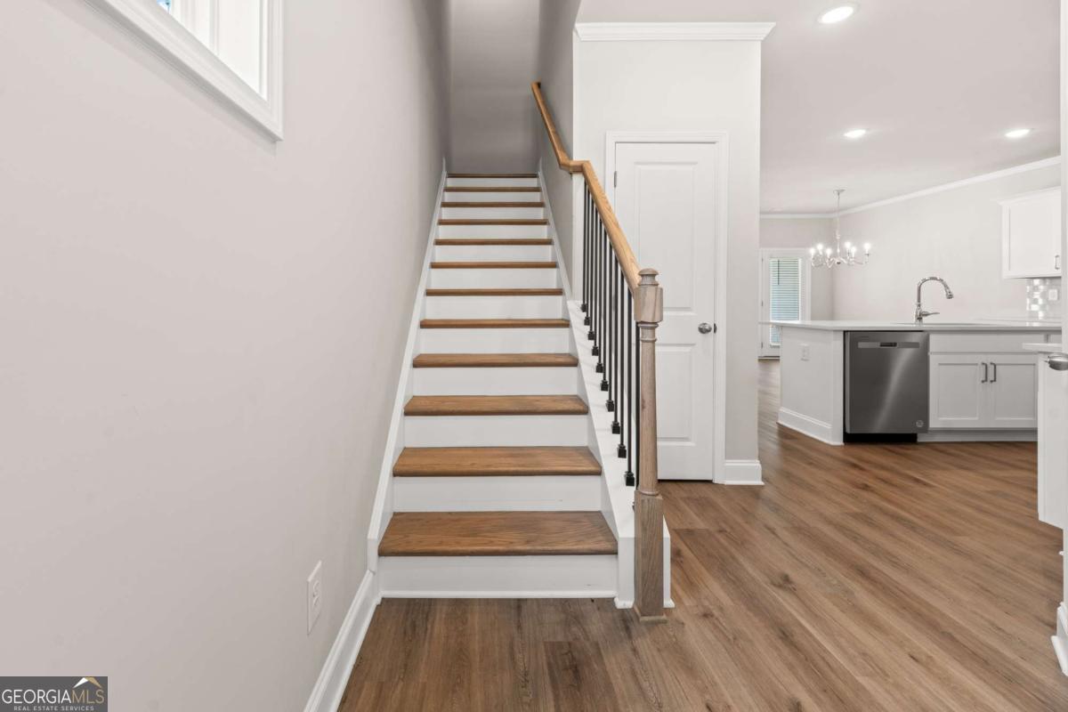 4105 Cavalier Way Duluth GA 30097