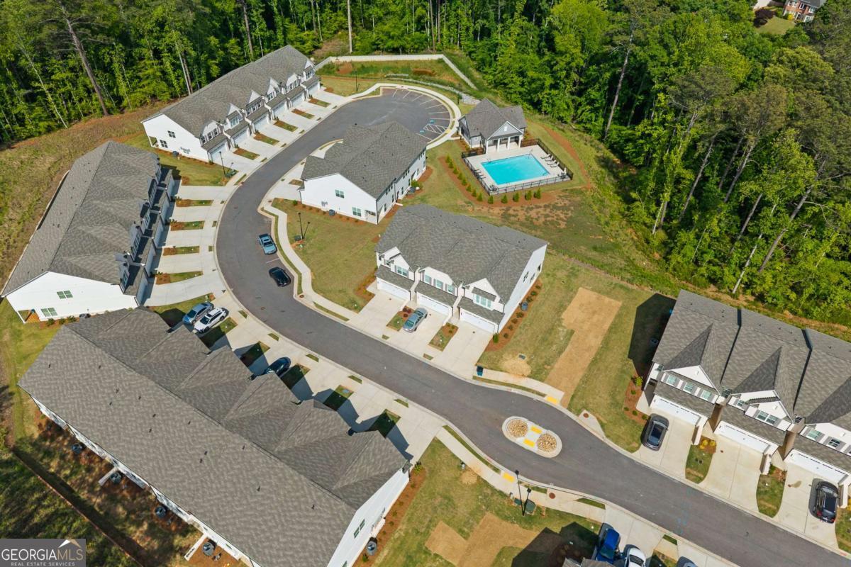 4105 Cavalier Way Duluth GA 30097