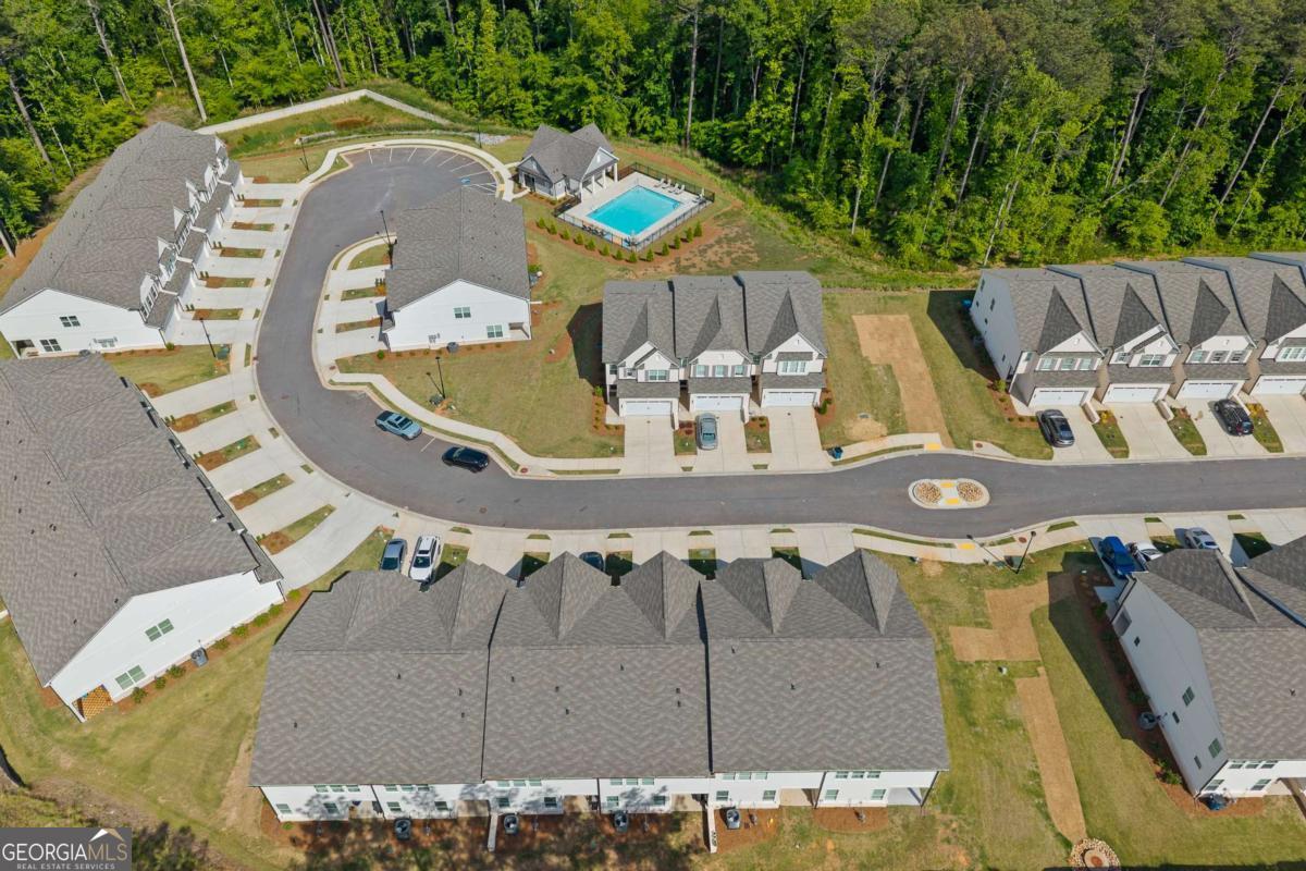 4105 Cavalier Way Duluth GA 30097