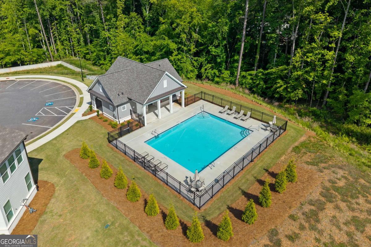 4105 Cavalier Way Duluth GA 30097