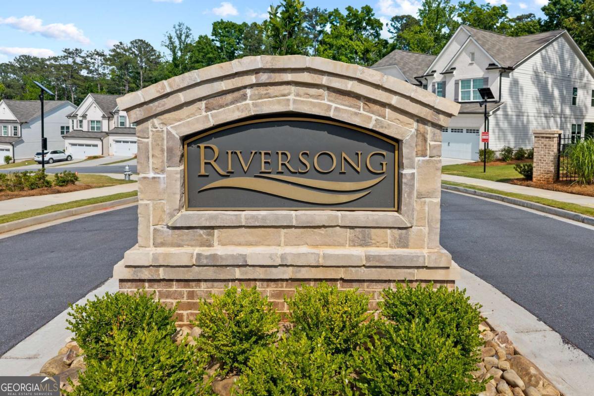4105 Cavalier Way Duluth GA 30097