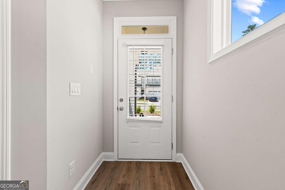 4105 Cavalier Way Duluth GA 30097