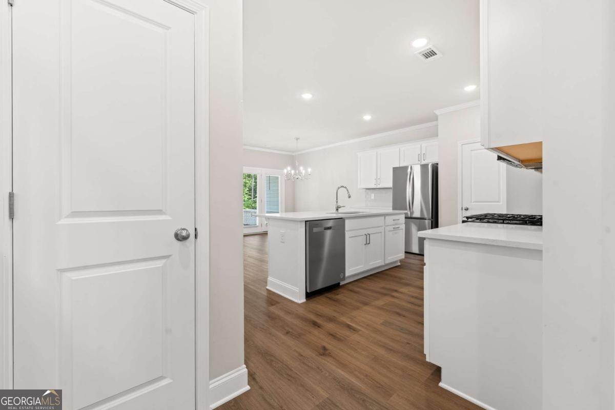 4105 Cavalier Way Duluth GA 30097