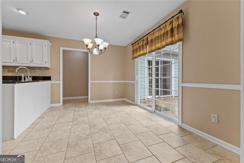 5391 Brownwood Drive Powder Springs GA 30127