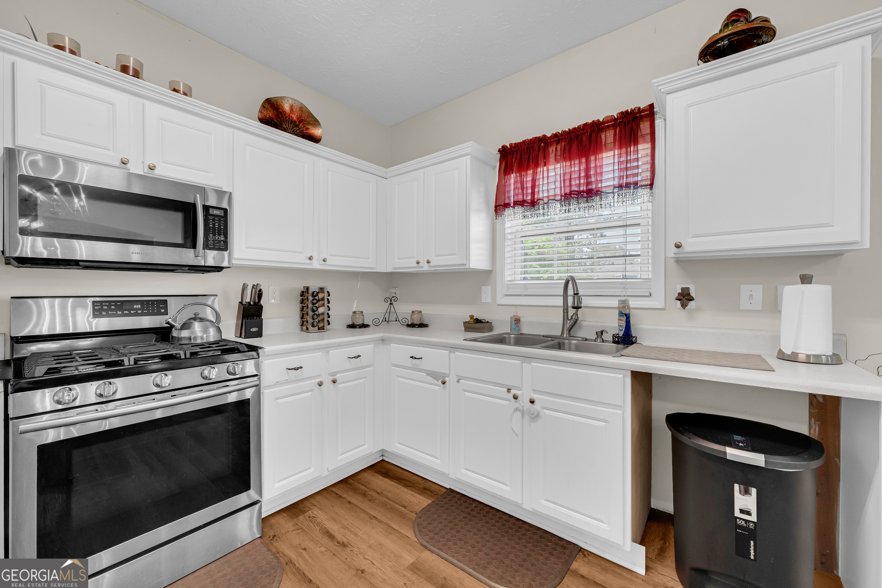 845 Clairidge Lane Lawrenceville GA 30046