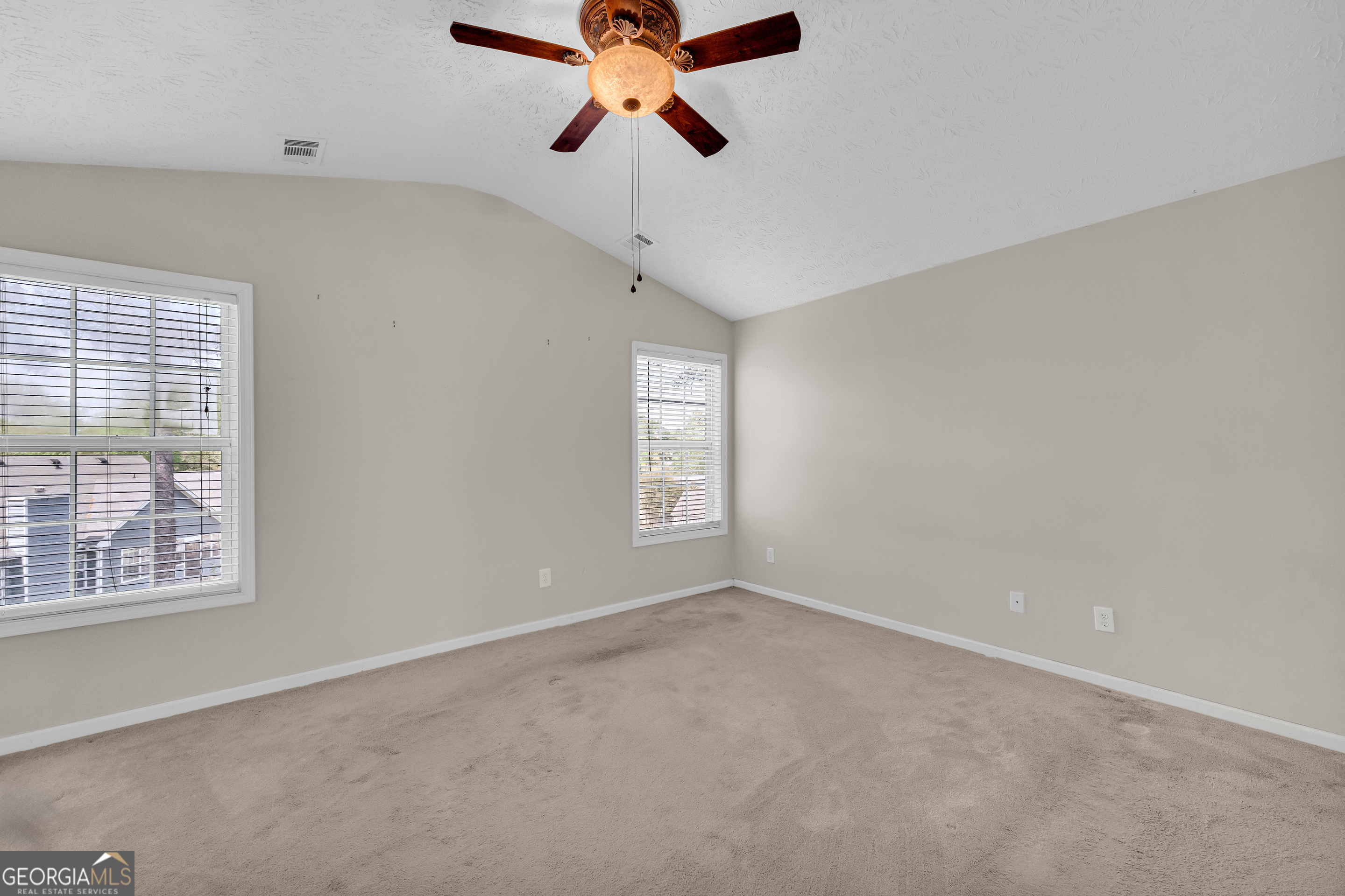 845 Clairidge Lane Lawrenceville GA 30046