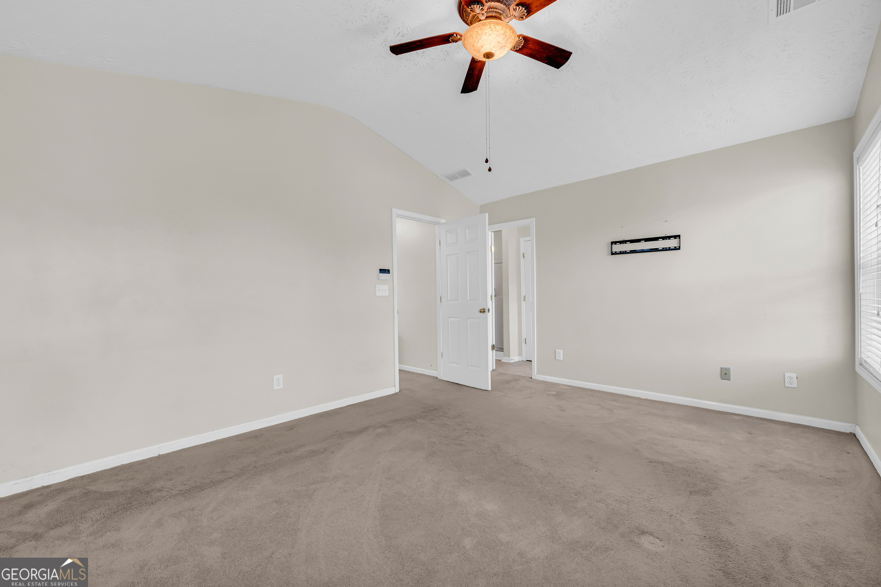845 Clairidge Lane Lawrenceville GA 30046