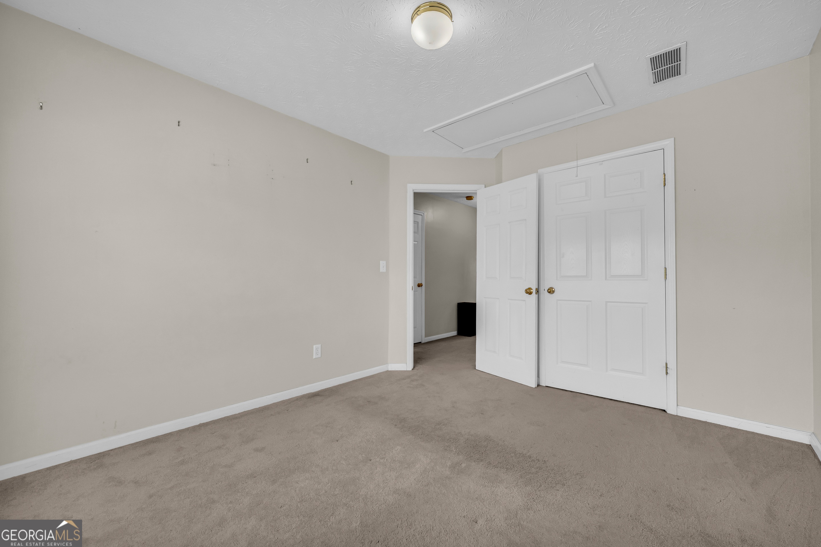 845 Clairidge Lane Lawrenceville GA 30046