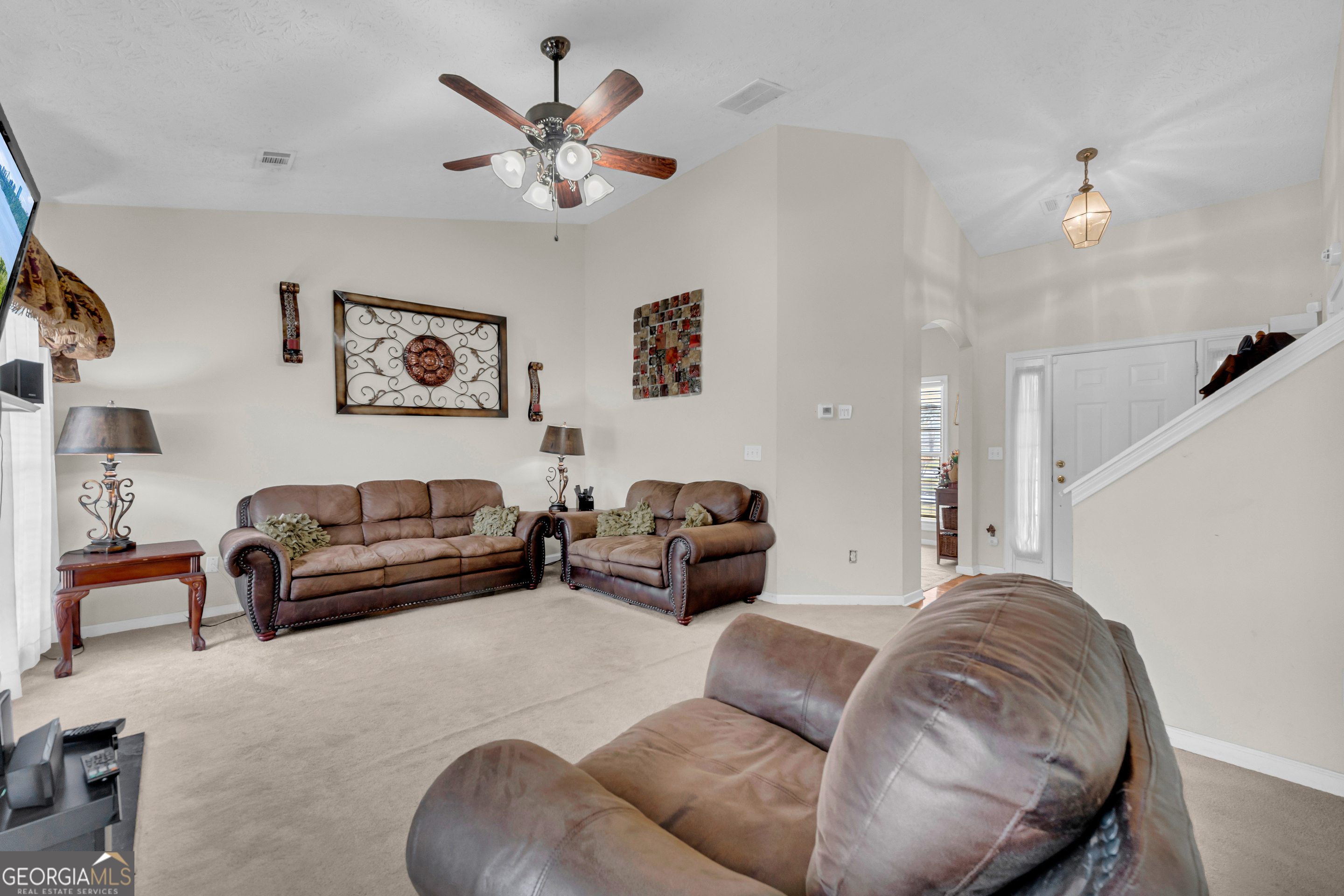 845 Clairidge Lane Lawrenceville GA 30046
