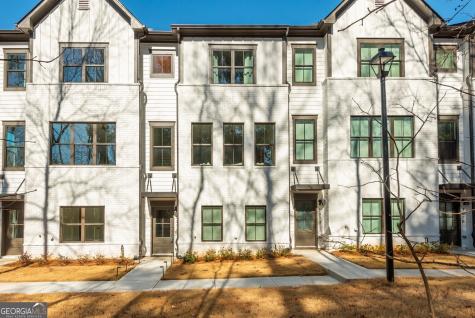 1371 Walking Way Atlanta GA 30316