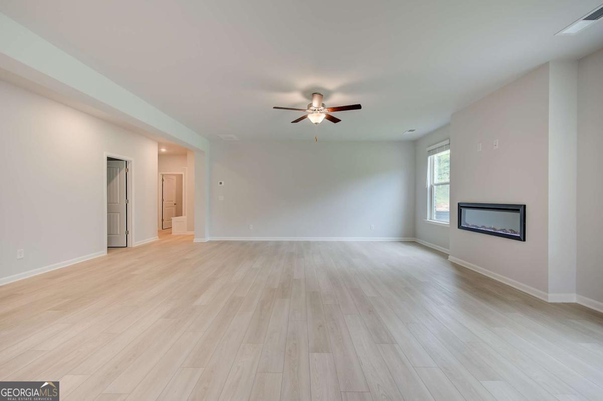 709 Dunlake Way Locust Grove GA 30248