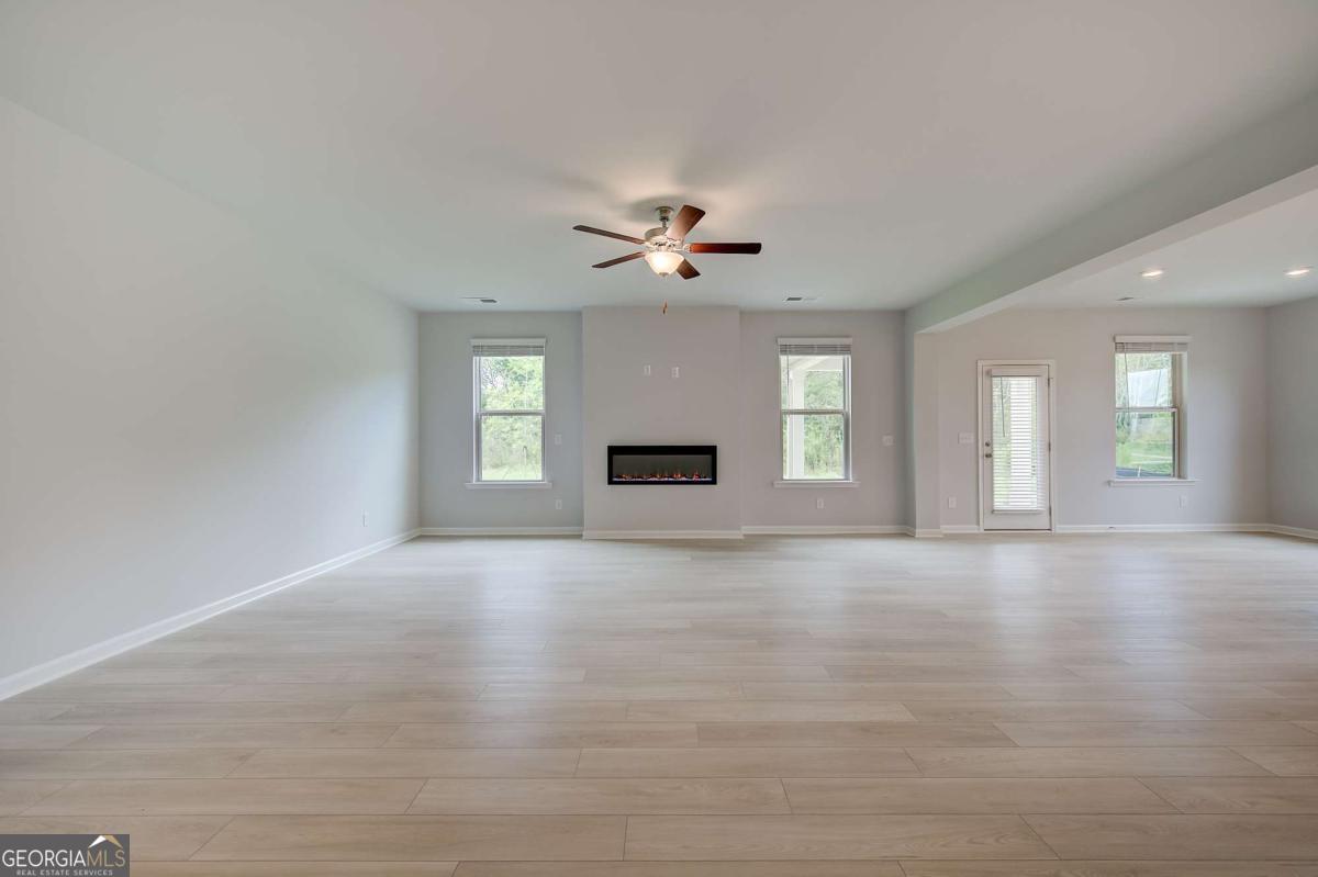 709 Dunlake Way Locust Grove GA 30248