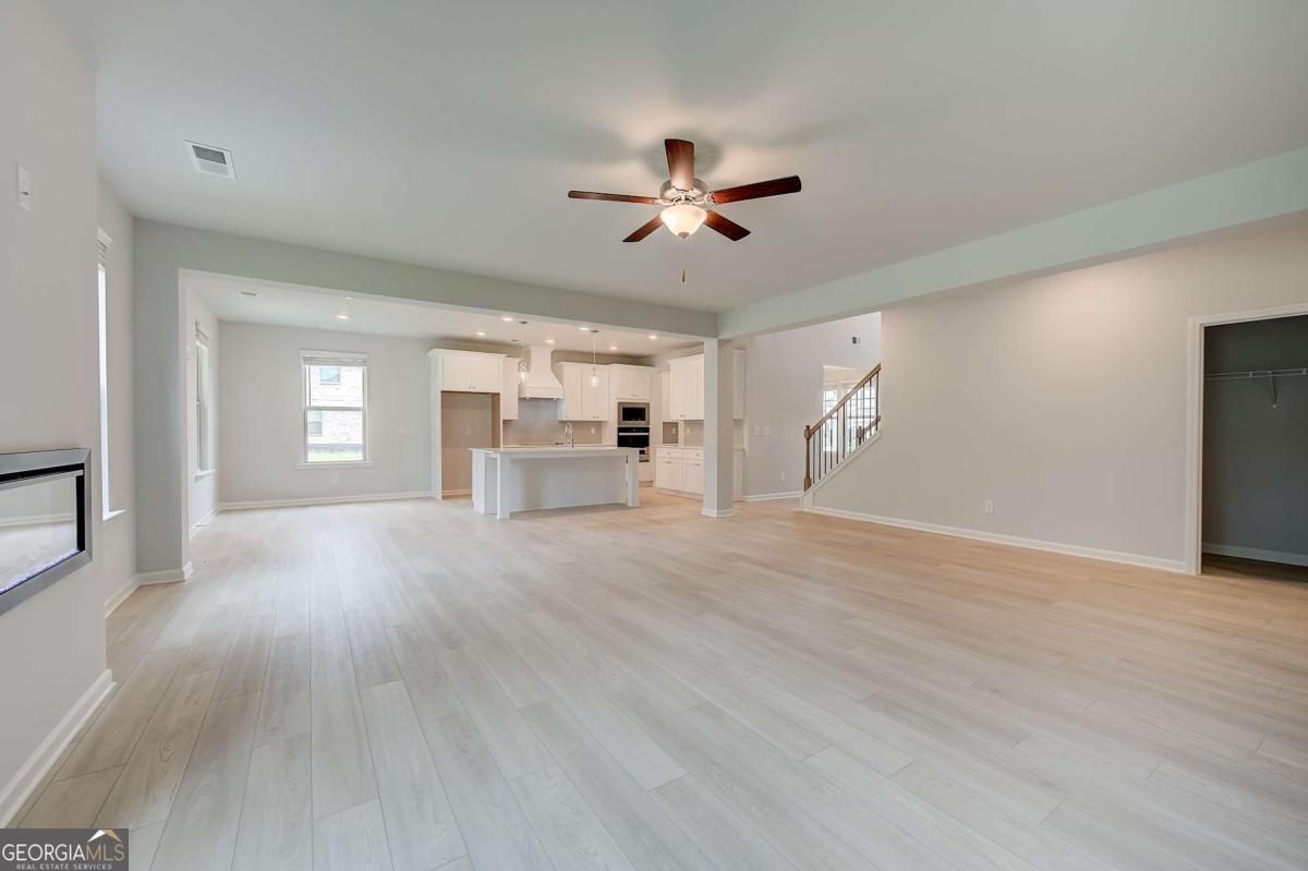 709 Dunlake Way Locust Grove GA 30248