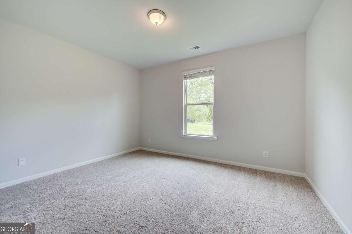 709 Dunlake Way Locust Grove GA 30248