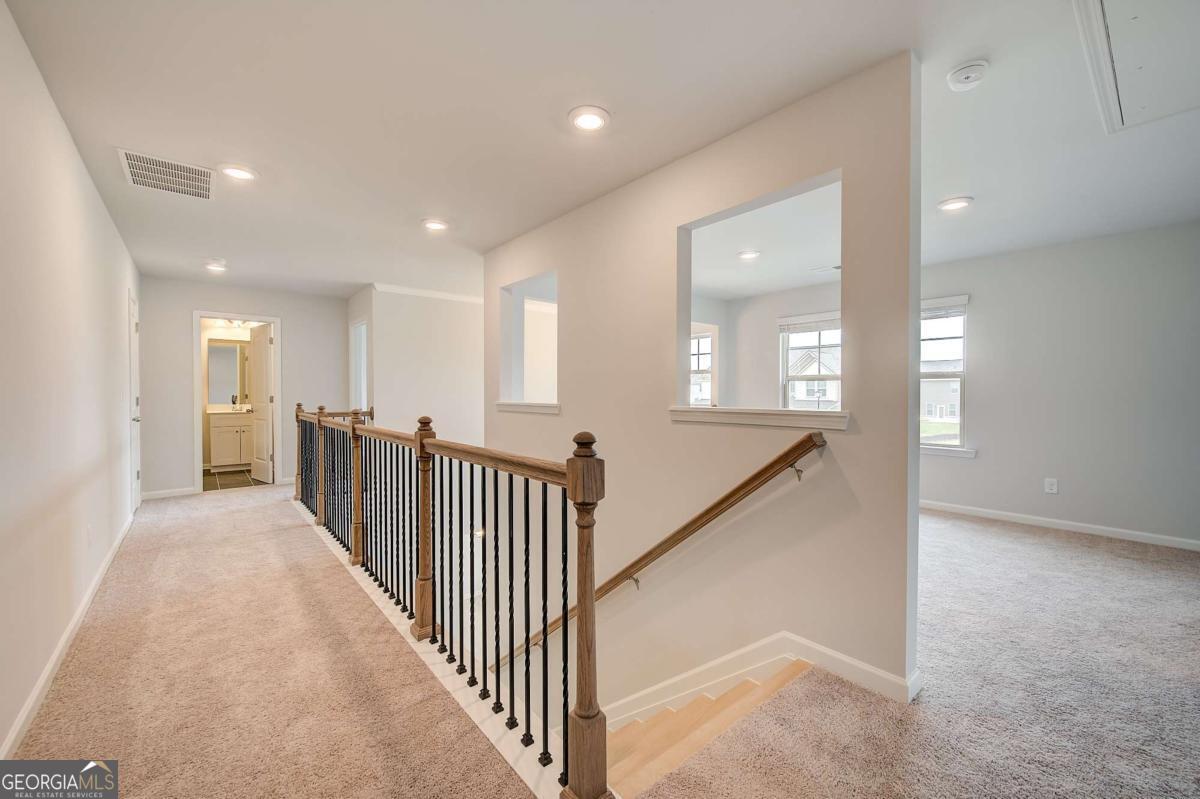 709 Dunlake Way Locust Grove GA 30248