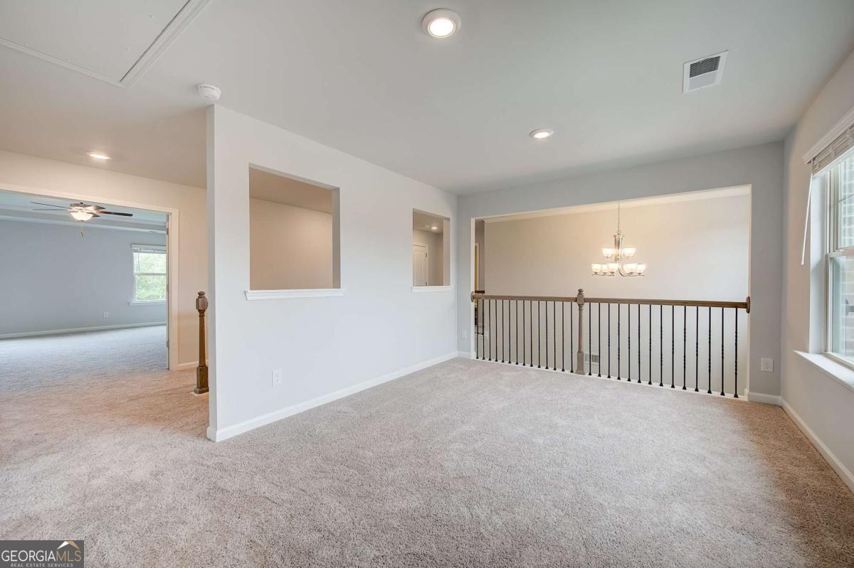709 Dunlake Way Locust Grove GA 30248