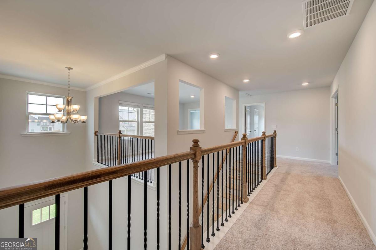 709 Dunlake Way Locust Grove GA 30248