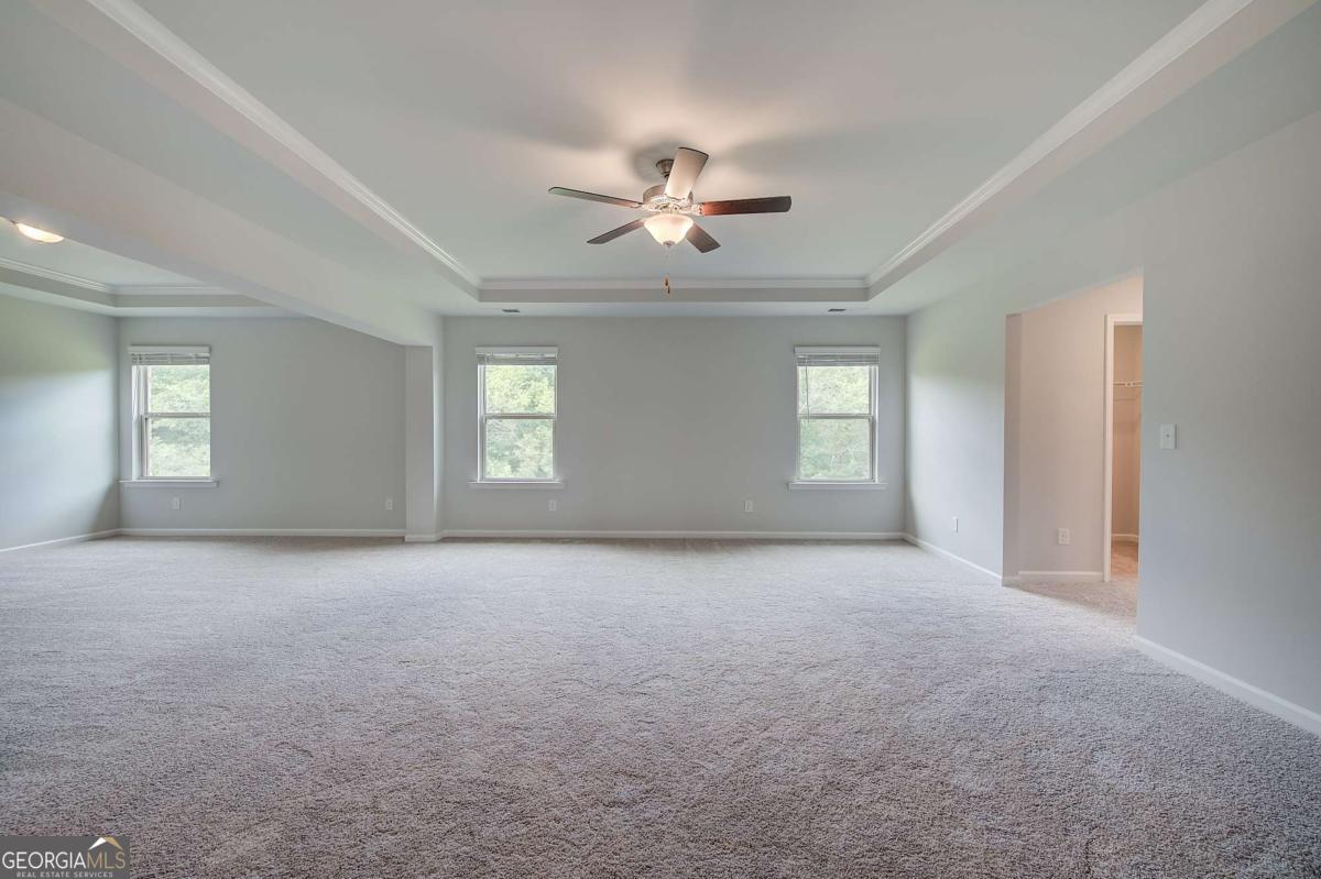 709 Dunlake Way Locust Grove GA 30248