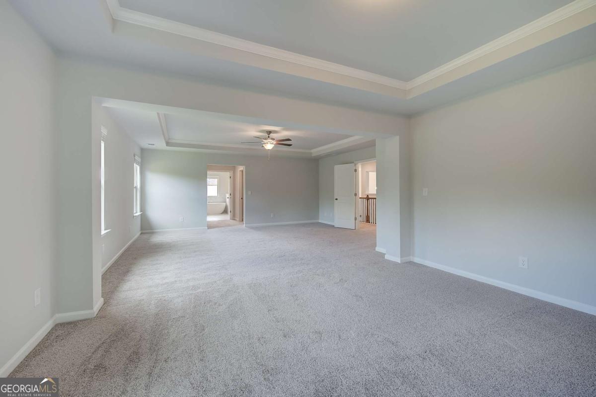 709 Dunlake Way Locust Grove GA 30248